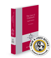 *PRE-ORDER, APPROX 4-6 BUSINESS DAYS* The Law of Contracts 8th Edition + Proview by Stephen M. Waddams STUDENT EDITION 9780779899302 *FINAL SALE*