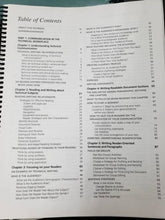 Load image into Gallery viewer, Technical Workplace Writing Skills 2015 CUSTOM 9780176721589 (USED:GOOD) *D20

