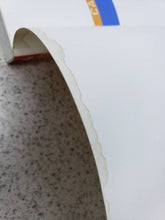 Load image into Gallery viewer, Canadian Entrepreneurship and Small Business Management 11th Edition by D. Wesley Balderson 9781260065909 (USED:VERYGOOD; minor stain) *126a [ZZ]
