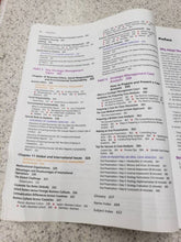 Load image into Gallery viewer, Strategic Management Custom Edition for Fanshawe College by Fred R. David 9781323031155 (USED:ACCEPTABLE, tear on front cover) *BC1
