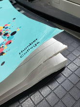 Load image into Gallery viewer, BMGT100 - Introduction to Business 2nd Edition Custom 9781774742648 (USED:ACCEPTABLE; water damage bottom corner, no code) *12c
