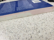 Load image into Gallery viewer, Corporate Law for Ontario Businesses by Farah Jamal Karmali 9780779851676 (USED:ACCEPTABLE; higlights, stains, and writing) *BC2
