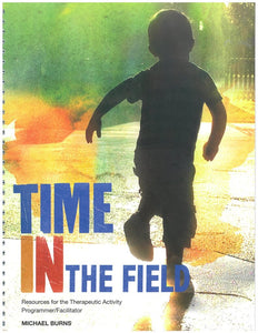 Time In Deluxe Edition by Michael Burns 9781777390709 * *SAN