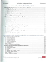 Load image into Gallery viewer, Business Math A Step-by-Step Handbook An Open Text Base Textbook Version 2018 Revision A by J. Olivier (USED:ACCEPTABLE) *BC2
