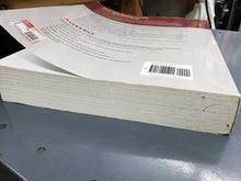 Load image into Gallery viewer, Discrete Mathematics and Its Applications 8th Edition by Kenneth H. Rosen 9781260091991 (USED:GOOD; minor liquid stain bottom) *116h
