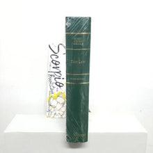 Load image into Gallery viewer, Tort Law Cases and Materials 6th Edition by Christopher Essert 9781774625941 *136d
