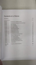 Load image into Gallery viewer, (LAST COPY) AWS Certified Developer Official Study Guide Associate (DVA-C01) Exam 9781119508199 *SPECIAL PRICING, FINAL SALE* *106c [ZZ]
