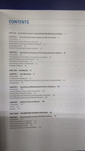 Load image into Gallery viewer, Core Concepts of Accounting Information Systems 1st Canadian edition by Mark G. Simkin 9781118738108 *108a [ZZ] *SPECIAL PRICING, FINAL SALE*
