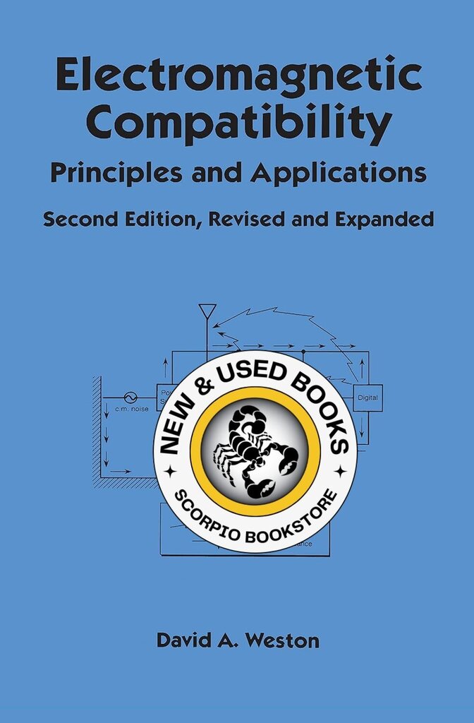 PRE-ORDER, APPROX 5-7 BUSINESS DAYS, print-on-demand