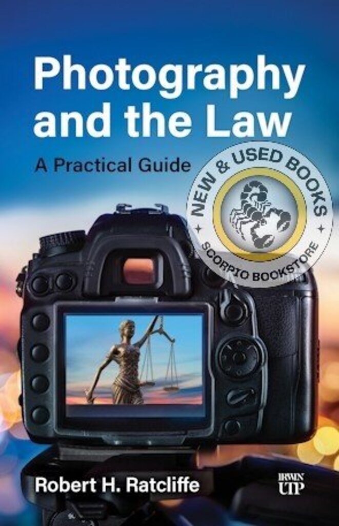 *PRE-ORDER, APPROX 4-6 BUSINESS DAYS* Education Law in Canada 2nd edition by David C. Young 9781487570316
