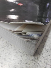 Load image into Gallery viewer, Modern Advanced Accounting in Canada 10th Edition by Herauf 9781260881295 (USED:ACCEPTABLE; dog ear top corner, minor markings) *128h [ZZ]
