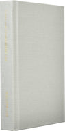 Crown and Constitutional Law in Canada 2nd Edition by Peter W. Noonan 9780968353448 (USED:GOOD; minor liquid stain top corner) *AVAILABLE FOR NEXT DAY PICK UP* *Z504 [ZZ]