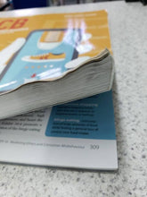 Load image into Gallery viewer, CB Consumer Behaviour 2nd Edition by Babin 9780176570385 (USED:GOOD; water damage bottom corner) *BC1
