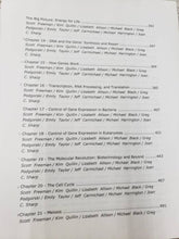 Load image into Gallery viewer, BIOL 1000/BIOL 1001 CUSTOM 9781323958421 (USED:GOOD) *BC1
