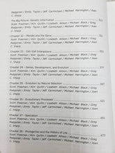 Load image into Gallery viewer, BIOL 1000/BIOL 1001 CUSTOM 9781323958421 (USED:GOOD) *BC1
