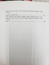 Load image into Gallery viewer, BIOL 1000/BIOL 1001 CUSTOM 9781323958421 (USED:GOOD) *BC1
