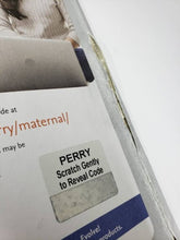 Load image into Gallery viewer, Perry's Maternal Child Nursing Care in Canada 3rd Edition by Keenan Lindsay 9780323759199 (USED:VERYGOOD; highlights, minor spine rip inside) *71g [ZZ]
