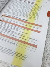 Load image into Gallery viewer, Publication Manual APA 7th edition 2020 by APA 9781433832161 (USED:GOOD; print stain on page 77) *77f
