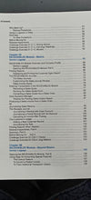 Load image into Gallery viewer, Learning Sage 50 2023 Accounting HUMBER COLLEGE CUSTOM BACC200 23rd edition + Access Code by Deepak Sharma 9781989941812 *FINAL SALE* *30a *SAN
