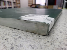 Load image into Gallery viewer, Tort and Contract Law for Paralegals / Legal Professionals 3rd Edition by Carolyn MacLean 9781774621738 (USED:VERYGOOD; minor highlights, minor stain see pic) *141f
