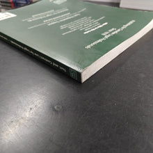 Load image into Gallery viewer, Tort and Contract Law for Paralegals 3rd Edition by Carolyn MacLean 9781774621738 (USED:ACCEPTABLE; some pen marking, stains) *141f

