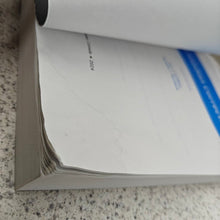 Load image into Gallery viewer, Canadian Corrections 6th Edition by Curt T. Griffiths 9781774947203 (USED:GOOD; some water damage) *136h
