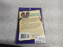Load image into Gallery viewer, The new adventures of Mary-Kate and Ashley the case of The Rock and roll mystery 078073003990 *D42
