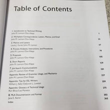 Load image into Gallery viewer, Pearson Custom Library EAC397 Business Communications by Janice Neuleib 9781269662291 (USED:ACCEPTABLE) *BC2
