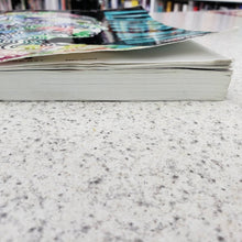Load image into Gallery viewer, New Society 9th edition by Robert Brym 9780176889098 (USED:ACCEPTABLE; water damage; up to ch.1, see pic) *64a
