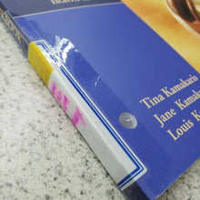 Load image into Gallery viewer, Legal Office Procedure 8th edition + Workbook by Kamakaris PKG 9781774623541 (USED:VERYGOOD) *
