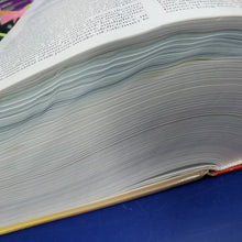 Load image into Gallery viewer, Brunner and Suddarth's Textbook of Canadian Medical-Surgical Nursing 2nd Edition by Rene A. Day 9780781799898 (USED:GOOD; minor liquid damage, post its) *

