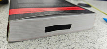 Load image into Gallery viewer, Impaired Driving and Other Criminal Code Driving Offences 2nd Edition 9781774623701 (USED:VERYGOOD; minor liquid damage back cover, black mark top, see pic) *131f [ZZ]
