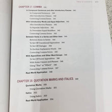 Load image into Gallery viewer, College Reading and Writing Skills 1st Custom Edition 9780176562892 (USED:GOOD) *D26
