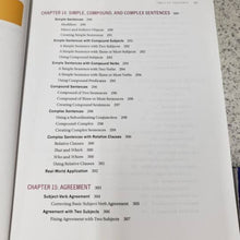 Load image into Gallery viewer, College Reading and Writing Skills 1st Custom Edition 9780176562892 (USED:GOOD) *D26
