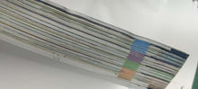 Load image into Gallery viewer, Pearson Investigating Science and Technology 8 9780132080491 (USED:ACCEPTABLE; book contains water damage) *138h
