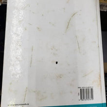Load image into Gallery viewer, Fundamentals of Canadian Nursing 3rd Edition by Barbara J. Kozier 9780132627610 (USED:GOOD; minor post its and damage on back) *D35
