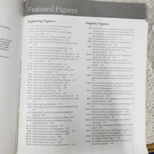 Load image into Gallery viewer, Biology Volume 1 + 2 CUSTOM by Neil A. Campbell 9780536455888 (USED:ACCEPTABLE; highlights) *D
