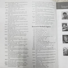 Load image into Gallery viewer, Biology Volume 1 + 2 CUSTOM by Neil A. Campbell 9780536455888 (USED:ACCEPTABLE; highlights) *D
