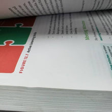 Load image into Gallery viewer, Communicating for Results 6th Edition by Carolyn Meyer 9780190167646 (USED:GOOD; minor water damage) *93f
