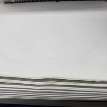 Load image into Gallery viewer, Financial Accounting 9th Canadian edition by Paul D. Kimmel LOOSELEAF 9781119877943 (USED:GOOD; water damage) *111e
