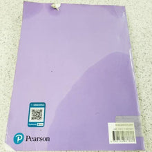 Load image into Gallery viewer, Community Health Nursing A Canadian Perspective 5th edition by Stamler 9780134837888 (USED:ACCEPTABLE; rip on back, water damage) *100a
