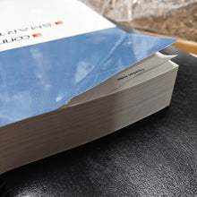 Load image into Gallery viewer, Fundamentals of Corporate Finance 10th Edition by Stephen A. Ross 9781259654756 (USED:VERYGOOD) *AVAILABLE FOR NEXT DAY PICK UP* *z134 [ZZ]
