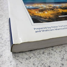 Load image into Gallery viewer, Study Guide for use with Principles of Macroeconomics 7th Canadian Edition by N. Gregory Mankiw 9780176745417 (USED:GOOD; minor writing and water damage) *AVAILABLE FOR NEXT DAY PICK UP* *X9
