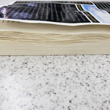 Load image into Gallery viewer, Falling Man by Don DeLillo 9781416546061 (USED:GOOD; water damage) *
