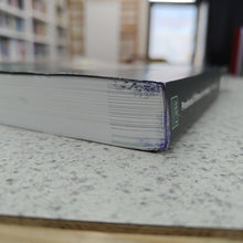 Load image into Gallery viewer, Provincial Offences for Paralegals 3rd Edition by Jennifer Zubick 9781774621592 (USED:GOOD; some wear see pic) *142b
