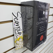 Load image into Gallery viewer, The 2027 Annotated Tremeear's Criminal Code + Proview by David Watt STUDENT EDITION 9781038218544 *FINAL SALE*
