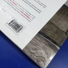 Load image into Gallery viewer, Picturing Social Problems by Lorne Tepperman 9780199022960 (USED:GOOD; cosmetic damage on back cover) *92d
