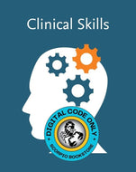 *PRE-ORDER, APPROX 7-10 BUSINESS DAYS* Clinical Skills Essentials Collection (Access Card) 1st Edition by Elsevier 9780323394499 *FINAL SALE*
