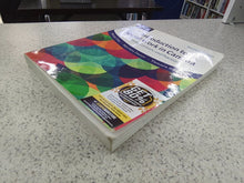 Load image into Gallery viewer, Introduction to Social Work in Canada 2nd edition by Nicole Ives 9780199028818 (USED:GOOD; minor markings) *92b
