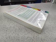 Load image into Gallery viewer, Introduction to Social Work in Canada 2nd edition by Nicole Ives 9780199028818 (USED:GOOD; minor markings) *92b
